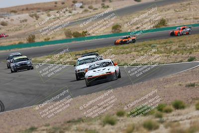 media/May-03-2025-Lucky Dog Racing (Sat) [[206de64b9d]]/Turn 2 (1020am-1120am)/